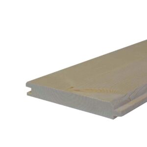 Fichte, Profil Fase, 19x146mm