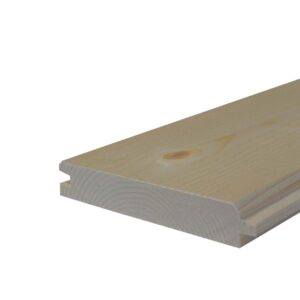 Fichte, Profil Fase, 24x146mm