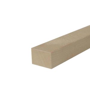 Fichte, Latte, 30x50mm