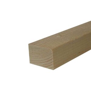 Fichte, Latte, 40x50mm