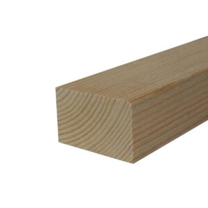 Fichte, Staffel, 50x80mm