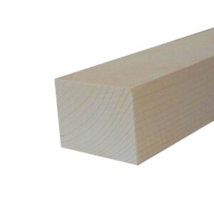 Fichte, Staffel, 60x80mm