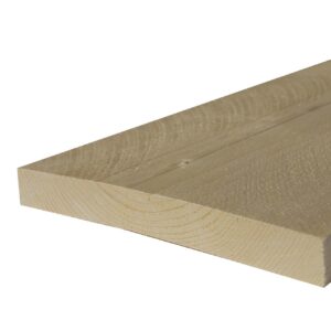 Fichte, Brett, 24x200mm