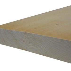 Fichte, Pfosten, 50x250mm