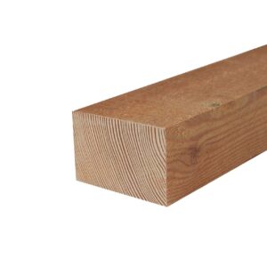 Lärche, Staffel, 50x80mm