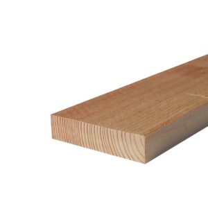 Lärche, Brett, 24x100mm