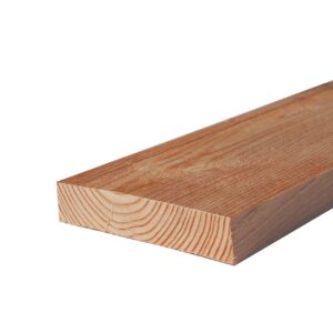 Lärche, Brett, 24x120mm