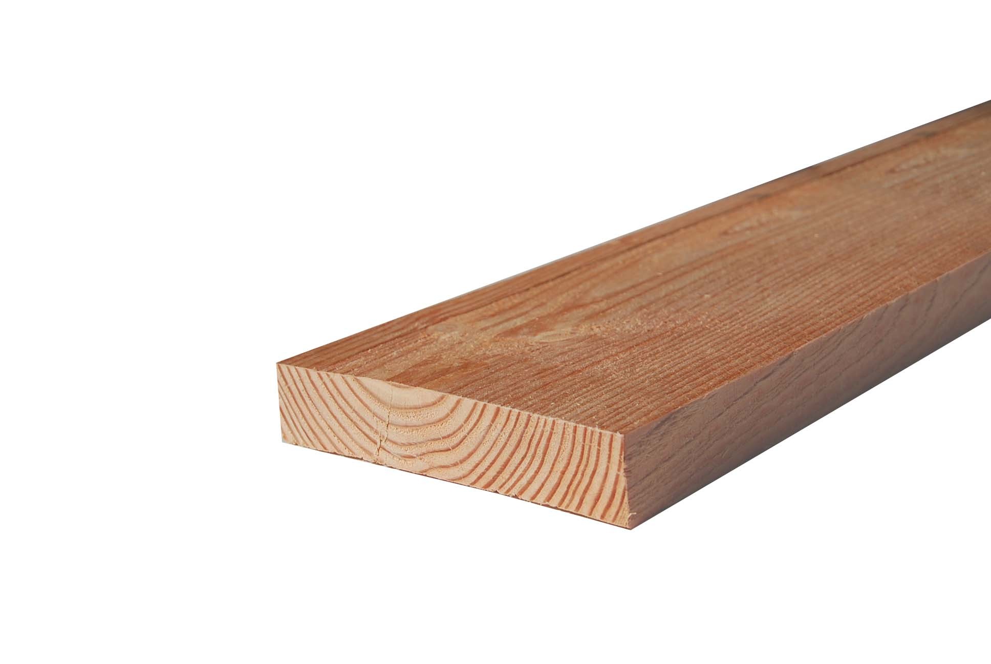 Lärche, Brett, 24x120mm