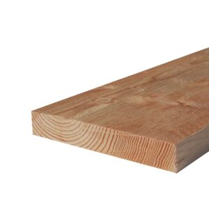 Lärche, Brett, 24x150mm