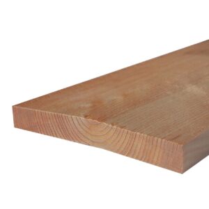 Lärche, Brett, 24x180mm