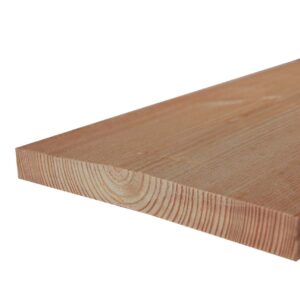 Lärche, Brett, 24x200mm