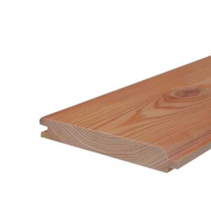 Lärche, Profil Fase, 24x146mm