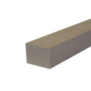 Fichte, Latte, 40x60mm