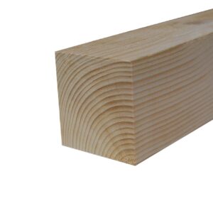 Fichte, Staffel, 80x80mm