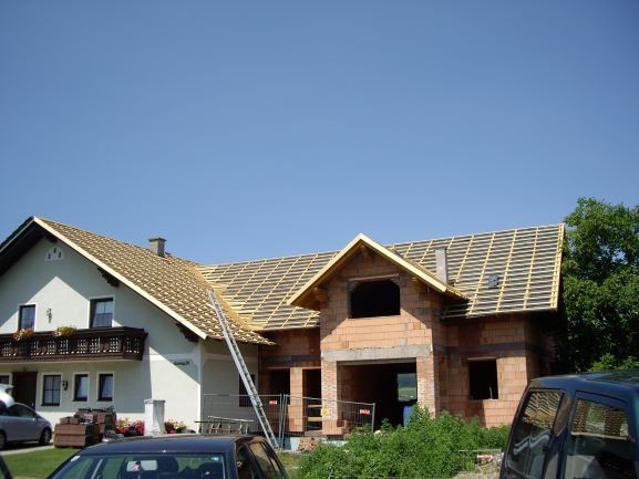 Fichte, Latte, 40x50mm