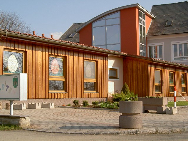 Lärche, Abdeckleisten, 19x52mm