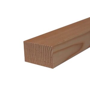 copy of Lärche, Glattkant, 42x72mm 3m